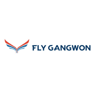 Fly Gangwon