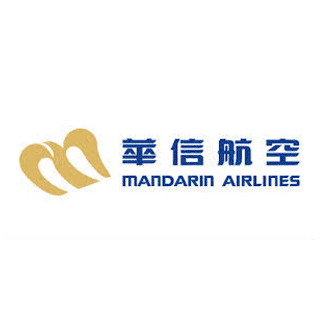 Mandarin Airlines