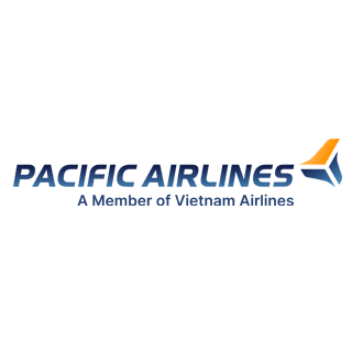 Pacific Airlines