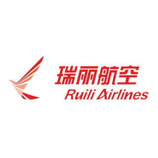 Ruili Airlines