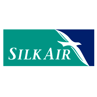 SilkAir